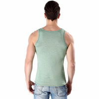 uploads/erp/collection/images/Underwear men/lqlxzd/XU0102121/img_b/img_b_XU0102121_5_kc8TCJZjeD_rov3W0J5fg085gzIGJPSG